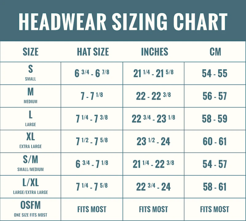 Top Level 4350 District Plain Brand New Baseball Cap with Flex fit Back S/M L/XL