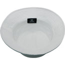 TOP LEVEL : B07 | Plain Unisex Lightweight Cotton Bucket Hat