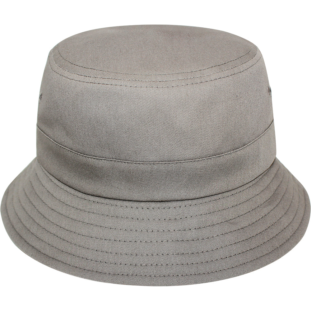 BUCKET 01 / HAT / CTPL. DOBBY Sサイズ BUCKET 01 / HAT / CTPL. DOBBY Sサイズ - メルカリ