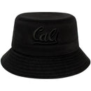 TOP LEVEL : CALIFORNIA | Unisex Lightweight Cotton CALI Letter Design Bucket Hat