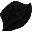 TOP LEVEL : CALIFORNIA | Unisex Lightweight Cotton CALI Letter Design Bucket Hat