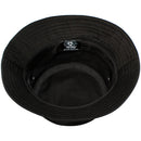 TOP LEVEL : CALI BEAR | Unisex Lightweight Cotton California Bear Design Bucket Hat