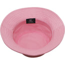 TOP LEVEL : CALI BEAR | Unisex Lightweight Cotton California Bear Design Bucket Hat