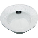 TOP LEVEL : CALI BEAR | Unisex Lightweight Cotton California Bear Design Bucket Hat