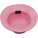 TOP LEVEL : CALI BEAR | Unisex Lightweight Cotton California Bear Design Bucket Hat