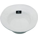 TOP LEVEL : CALI BEAR | Unisex Lightweight Cotton California Bear Design Bucket Hat