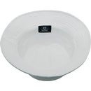 TOP LEVEL : USA | Unisex Lightweight Cotton USA Flag Design Bucket Hat