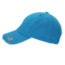 4350 DISTRICT : C1463V | Distressed Unisex Baseball Cap