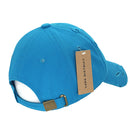 4350 DISTRICT : C1463V | Distressed Unisex Baseball Cap