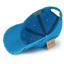 4350 DISTRICT : C1463V | Distressed Unisex Baseball Cap