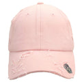 #color_blush