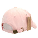 4350 DISTRICT : C1463V | Distressed Unisex Baseball Cap