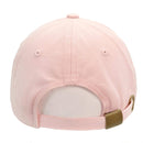 4350 DISTRICT : C1463V | Distressed Unisex Baseball Cap