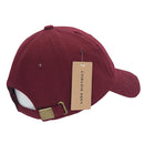 4350 DISTRICT : C1463V | Distressed Unisex Baseball Cap