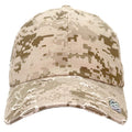#color_d.camo