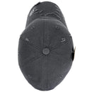 4350 DISTRICT : C1463V | Distressed Unisex Baseball Cap