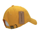 4350 DISTRICT : C1463V | Distressed Unisex Baseball Cap