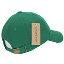 4350 DISTRICT : C1463V | Distressed Unisex Baseball Cap