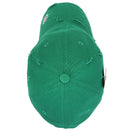 4350 DISTRICT : C1463V | Distressed Unisex Baseball Cap