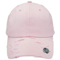 #color_l.pink