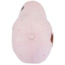 4350 DISTRICT : C1463V | Distressed Unisex Baseball Cap