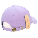 4350 DISTRICT : C1463V | Distressed Unisex Baseball Cap