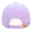 4350 DISTRICT : C1463V | Distressed Unisex Baseball Cap