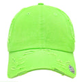 #color_lime