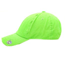 4350 DISTRICT : C1463V | Distressed Unisex Baseball Cap