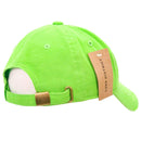 4350 DISTRICT : C1463V | Distressed Unisex Baseball Cap