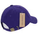 4350 DISTRICT : C1463V | Distressed Unisex Baseball Cap