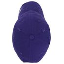 4350 DISTRICT : C1463V | Distressed Unisex Baseball Cap