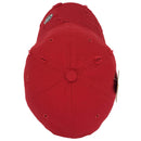 4350 DISTRICT : C1463V | Distressed Unisex Baseball Cap