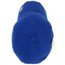 4350 DISTRICT : C1463V | Distressed Unisex Baseball Cap