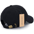4350 DISTRICT : C1463V | Distressed Unisex Baseball Cap