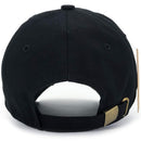 4350 DISTRICT : C1463V | Distressed Unisex Baseball Cap