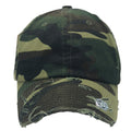 #color_camo