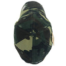 4350 DISTRICT : C1463V | Distressed Unisex Baseball Cap