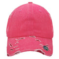 #color_h.pink