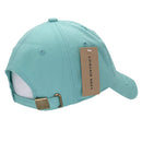 4350 DISTRICT : C1463V | Distressed Unisex Baseball Cap