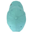 4350 DISTRICT : C1463V | Distressed Unisex Baseball Cap