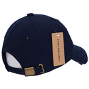 4350 DISTRICT : C1463V | Distressed Unisex Baseball Cap