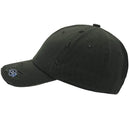 4350 DISTRICT : C1463V | Distressed Unisex Baseball Cap