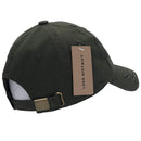 4350 DISTRICT : C1463V | Distressed Unisex Baseball Cap