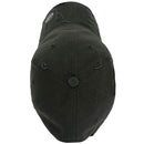 4350 DISTRICT : C1463V | Distressed Unisex Baseball Cap