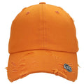 #color_orange
