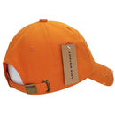4350 DISTRICT : C1463V | Distressed Unisex Baseball Cap