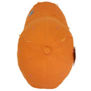 4350 DISTRICT : C1463V | Distressed Unisex Baseball Cap