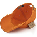 4350 DISTRICT : C1463V | Distressed Unisex Baseball Cap