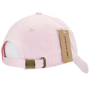 4350 DISTRICT : C1463V | Distressed Unisex Baseball Cap